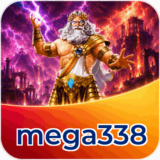 Proses download aplikasi Android cepat dan aman di mega338 APK Indonesia.