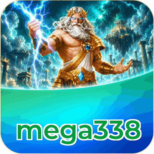Katalog lengkap aplikasi Android berkualitas di mega338 APK Indonesia.